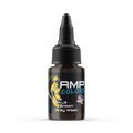 AMP Colors: Brown Grey Wash - 22ml