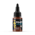 AMP Colors: Burnt Umber - 22ml