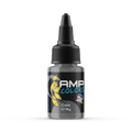 AMP Colors: Cool Grey - 22ml