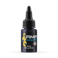 AMP Colors: Dark Navy Blue - 22ml