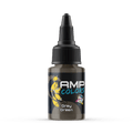 AMP Colors: Grey Green - 22ml