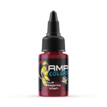 AMP Colors: Magenta Wash - 22ml