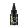 AMP Colors: Payne's Grey Wash - 22ml