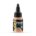 AMP Colors: Peach Flesh - 22ml