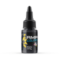 AMP Colors: Slate Grey - 22ml