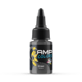 AMP Colors: Steel - 22ml