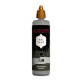 Army Painter - Air Aegis Suit Satin Varnish 100 ml