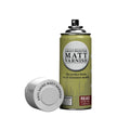 Army Painter - Anti-Shine, Matt Varnish (400ml)