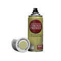 Army Painter Colour Primer - Necrotic Flesh (400ml)