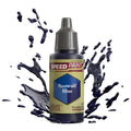 Army Painter Speedpaint 2.0 - Beowulf Blue WP2049