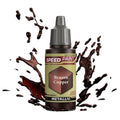 Army Painter Speedpaint 2.0 - Brazen Copper WP2073