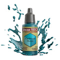 Army Painter Speedpaint 2.0 - Caribbean Ocean WP2046