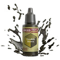 Army Painter Speedpaint 2.0 - Desolate Brown WP2040
