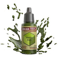Army Painter Speedpaint 2.0 - Ghillie Dew WP2042