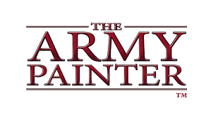 Army Painter Speedpaint 2.0 - Satchel Brown WP2068