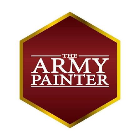 Army Painter Speedpaint Marker: Absolution Green