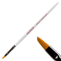 Army Painter Wargamer Brush - Small Drybrush