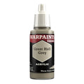 Army Painter Warpaints Fanatic: Great Hall Grey 18ml