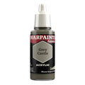 Army Painter Warpaints Fanatic: Grey Castle 18ml