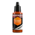 Army Painter Warpaints Fanatic Metallic: Weapon Bronze 18ml