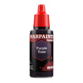 Army Painter Warpaints Fanatic Wash: Purple Tone 18ml