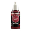 Army Painter Warpaints Fanatic: Wyvern Fury 18ml
