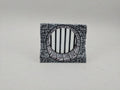 28mm Sewer Drain