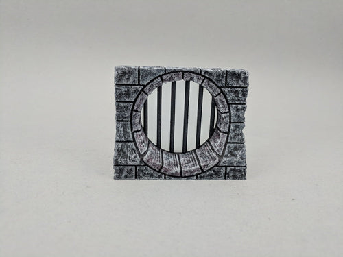 28mm Sewer Drain