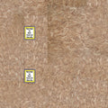 Printable OO Chipboard Sheets