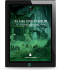 The Dark Heart of Roskem: 5E DND one-shot