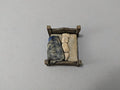 28mm Large Beds