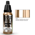 Green Stuff World - Chrome Paint - TINPLATE 17ml