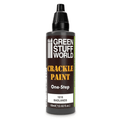 Green Stuff World Crackle Paint - Badlands 60ml