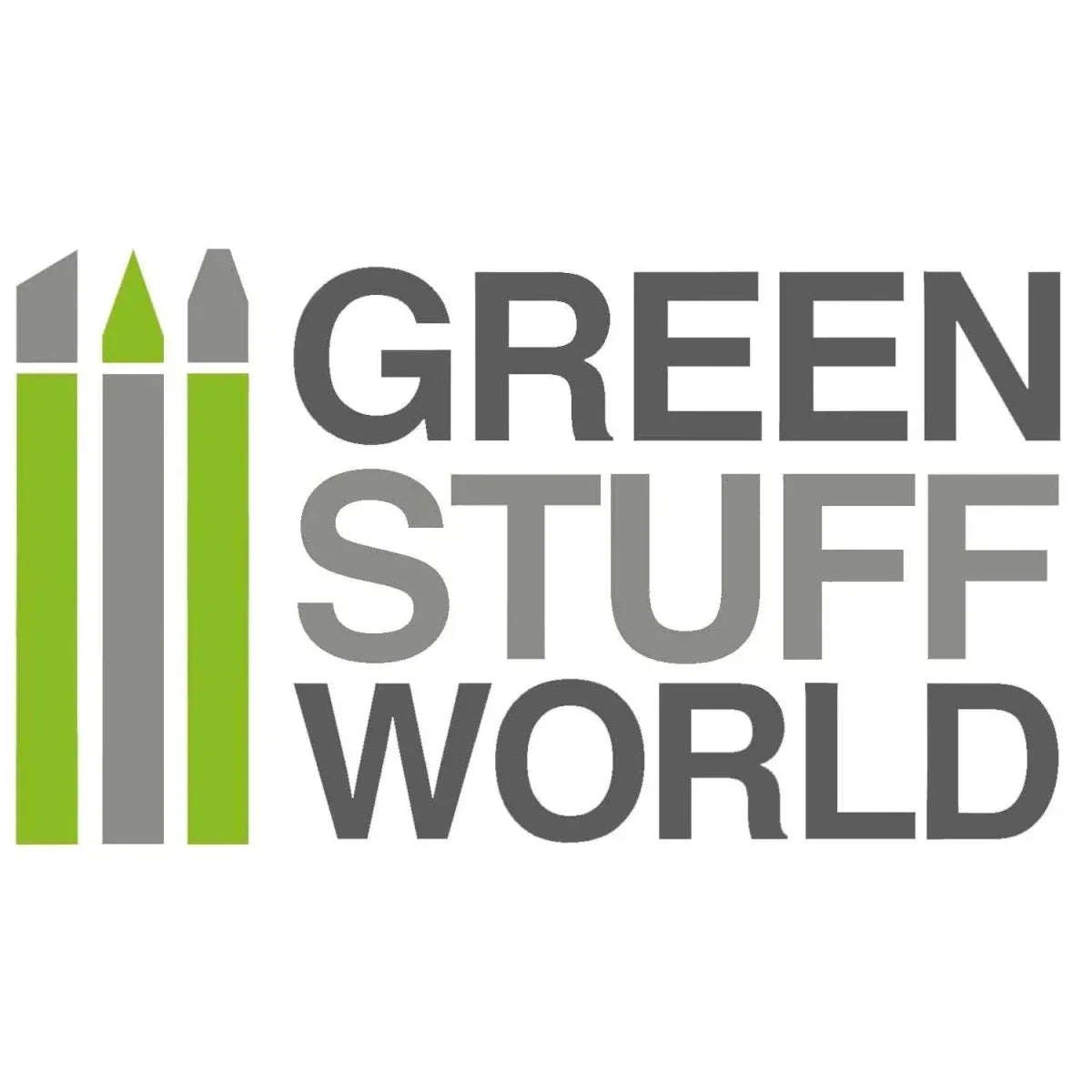 Green Stuff World Liquid Pigments LIGHT RUST