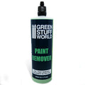 Green Stuff World Paint Remover / Stripper 240ml