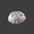 Desert Decor - Cushion 3