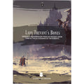 Lady Trevant’s Bones: 5e one-shot