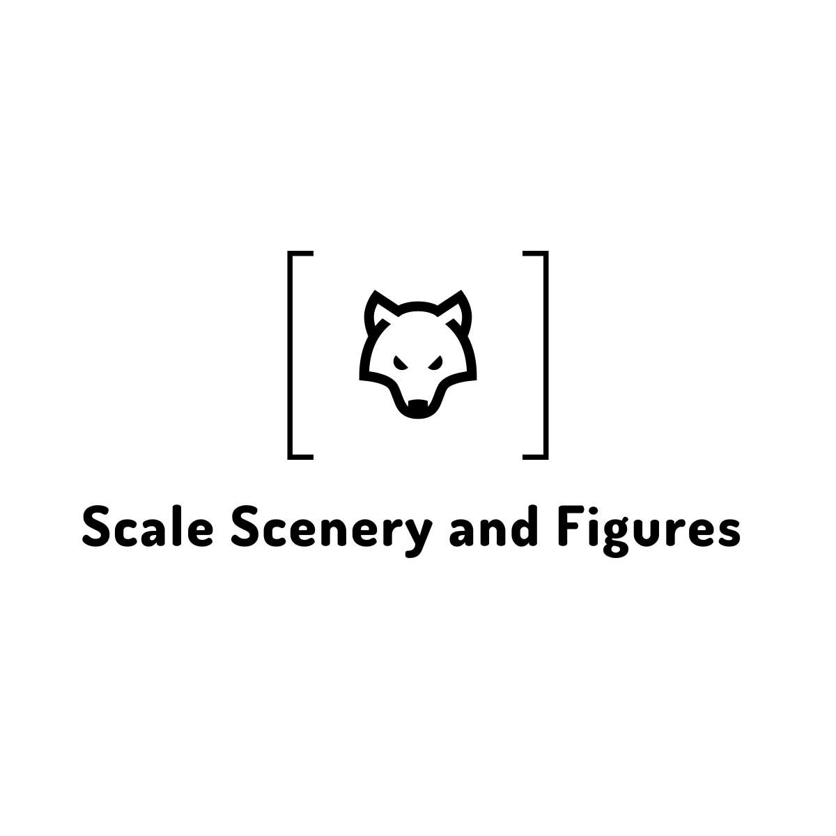 MM1302 Graffiti Painters