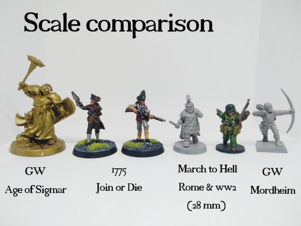 March to Hell WW2 Africa - Afrika Corps 2