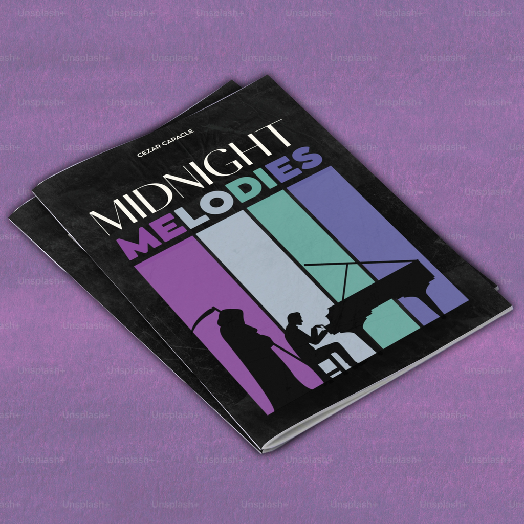Midnight Melodies