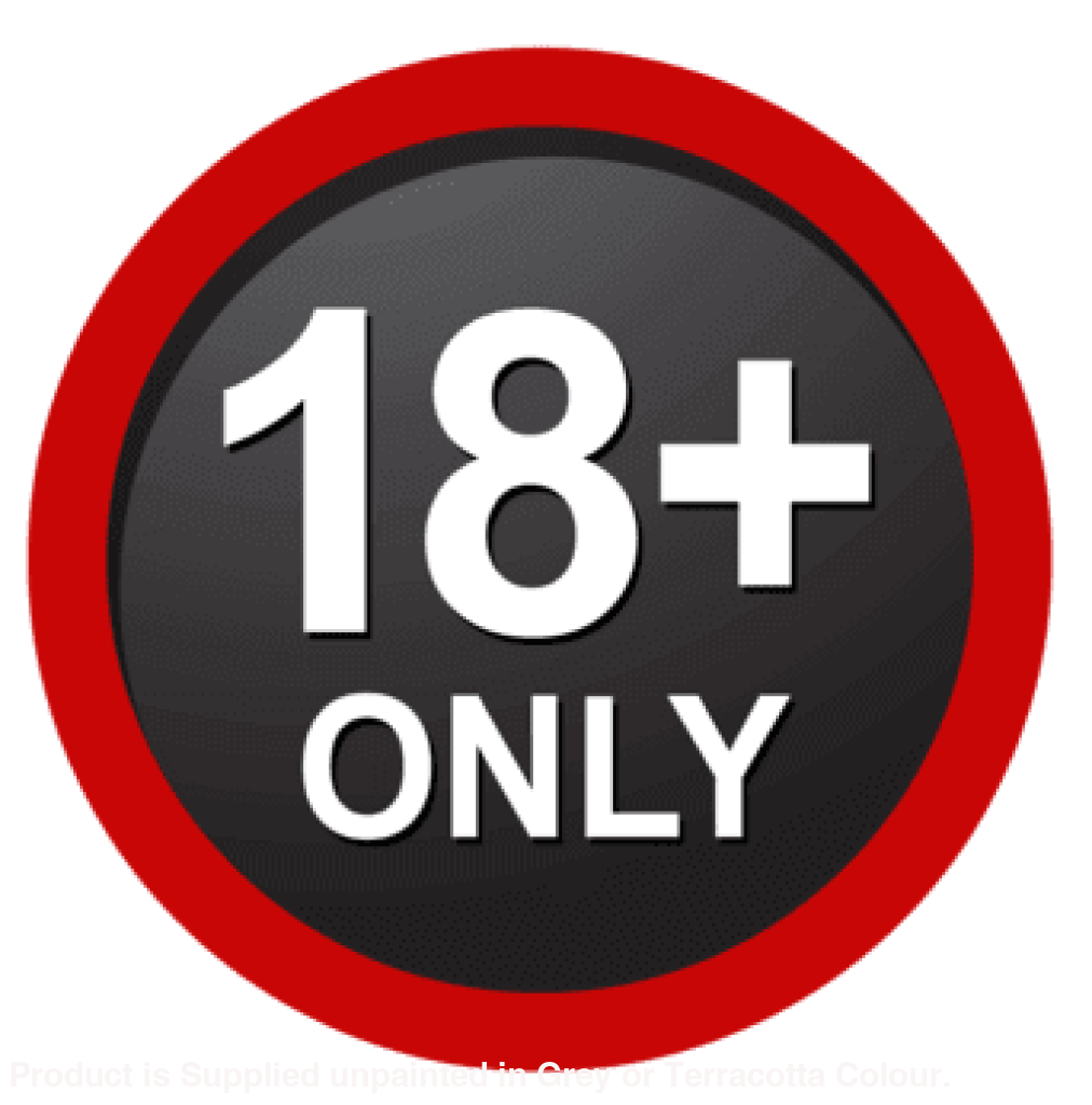 MM1179 Girl top open