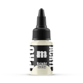 Pro Acryl - Bright Ivory 22ml