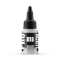 Pro Acryl - Bright Neutral Grey 22ml