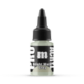 Pro Acryl - Bright Warm Grey 22ml