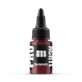 Pro Acryl - Burgundy 22ml