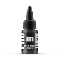 Pro Acryl - Dark Warm Grey 22ml