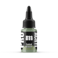 Pro Acryl - Faded Green 22ml