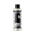 Pro Acryl - Glaze and Wash Medium - 120ml