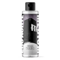 Pro Acryl - Gloss Varnish - 120ml
