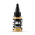 Pro Acryl - Golden Brown 22ml